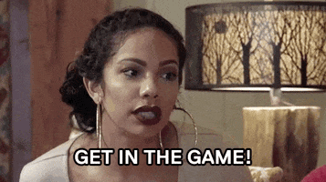 serious scared famous GIF by VH1