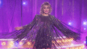 Miley Cyrus Dancing GIF by PeacockTV