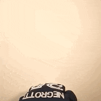 New York Hair Flip GIF by Major League Soccer