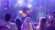 nyre GIF by New Year's Rockin' Eve