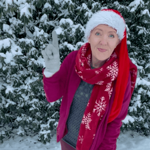 malenebdollerup giphyupload up op jul GIF