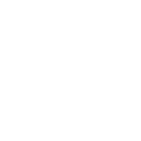 Promo Sticker by cottononkids