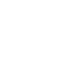 girl woman Sticker by BEYOUNG