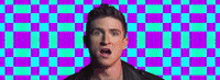 GIF by Walk The Moon