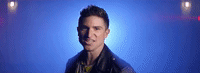GIF by Walk The Moon