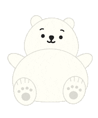 Cwfun Sticker by Carbon Wallet