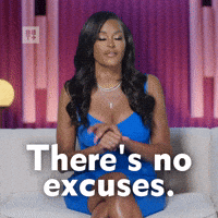 College Hill Xula GIF by BET Plus