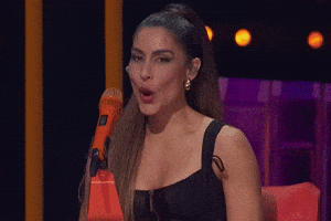 Maria Leon Mlm GIF