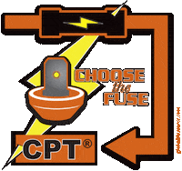 Ac Turbo Sticker by Global The Source