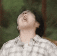 Skz Straykids GIF