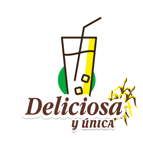 Beer Drinking Sticker by DeliciosaChile