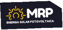 mrpenergiasolar energia solar mrp energia solar mrp energia solar fotovoltaica 1 projeto mrp GIF