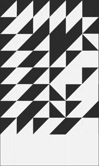 GIF by NK Media GmbH