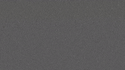 screen GIF by South Park 