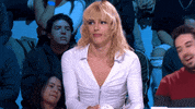 Sad Sorpresa GIF by Newtral