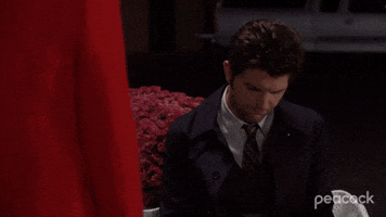 Thank You I Appreciate That