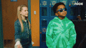 Tyler Perry GIF by Nickelodeon