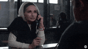 mad season 3 GIF by Animal Kingdom on TNT