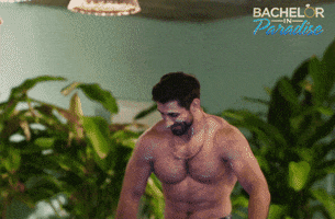 bachelorinparadiseau love island bachelor paradise GIF