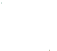 2d sustentabilidade Sticker by UFSCSustentavel