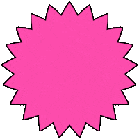 Design Instagram Sticker by Trakto