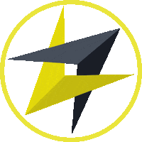 Designer Visuapex Sticker by Miry