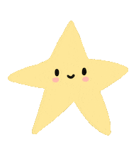 Happy Level Up Sticker by Demic