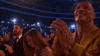 The Rock Grammy GIF by Recording Academy / GRAMMYs