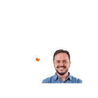 Politica Sticker by Catarina Paladini