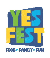 School Celebrate Sticker by YES Prep