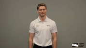 indy 500 yes GIF by Paddock Insider