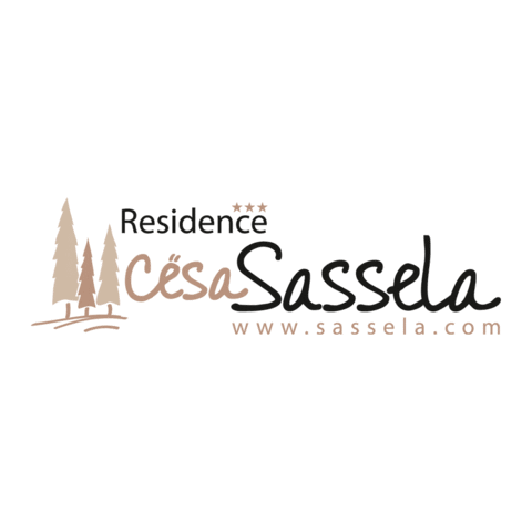 residencesassela giphyupload val gardena sassela residencesassela Sticker