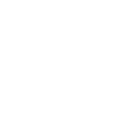 hotelplank giphyupload hotelplank Sticker