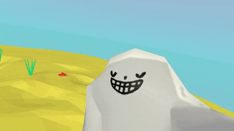 world vr GIF