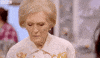 GIF by BBC