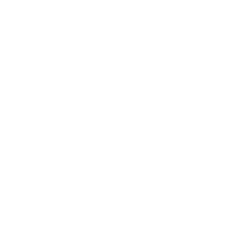Bomont logo shopping lifestyle clothes Sticker