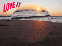 Germany Wow GIF by FranchiseONE.de