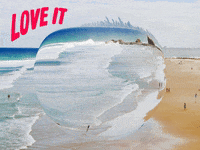 Germany Wow GIF by FranchiseONE.de