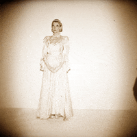 comedy central cc GIF by Another Period