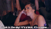 love and hip hop GIF by VH1
