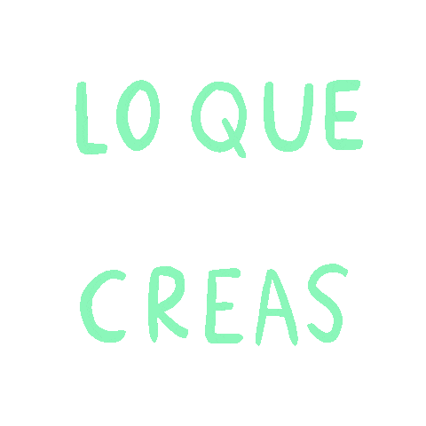 Netfundacion Sticker by Fundación NET