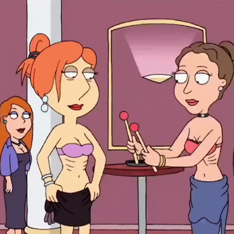 Skinny GIF