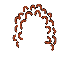 Ceremoniadomum Sticker by domum