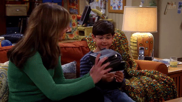 season 1 episode 21 GIF by mom