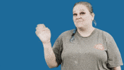 Bye Bye GIF by StickerGiant