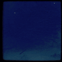 GIF by AT&T