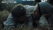 Noomi Rapace Witch GIF by Madman Films