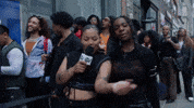 Telfar GIF by TELFARGLOBAL