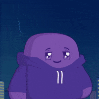 Happy Cheers GIF by Enjin