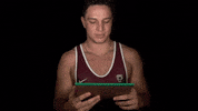Littlerockwres2020 GIF by Little Rock Athletics
